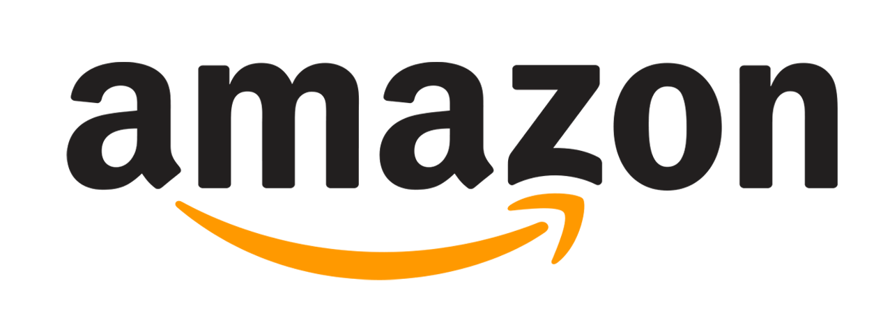 Amazon Logo